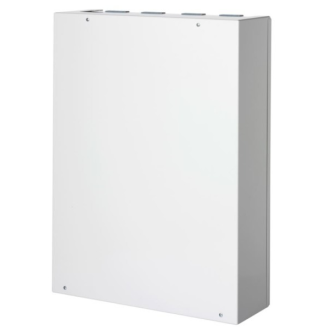 SPC5350.320-L1, SPC5350.320-L1  Intrusion CP, G5-Beschreibung lesen