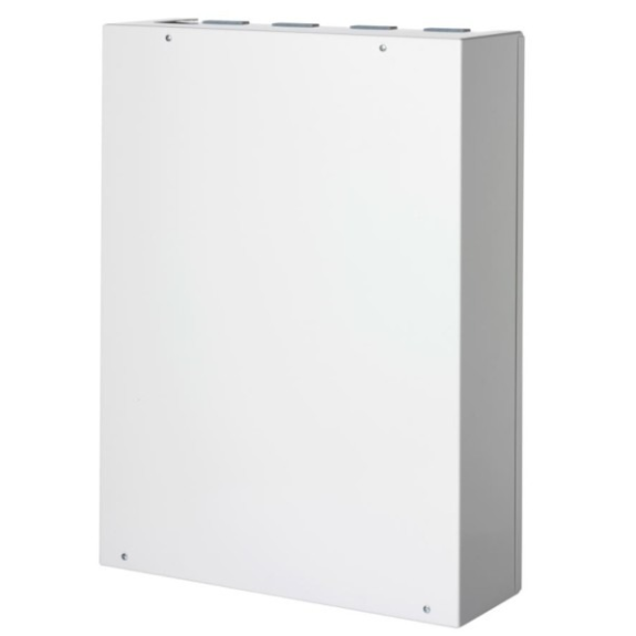 Vanderbilt SPC5350.320-L1, SPC5350.320-L1 Intrusion CP, G5-Beschreibung lesen