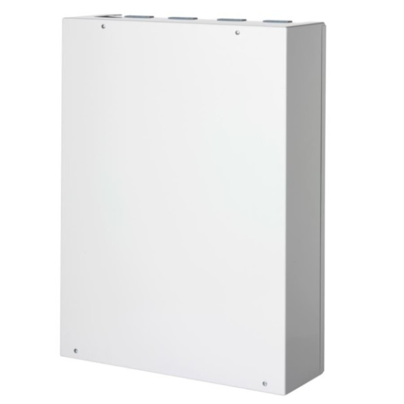 Vanderbilt SPC6350.320-L1, SPC6350.320-L1 Intrusion CP, G5 Vanderbilt SPC6350.320-L1, SPC6350.320-L1 Intrusion CP, G5-Beschreibung lesen