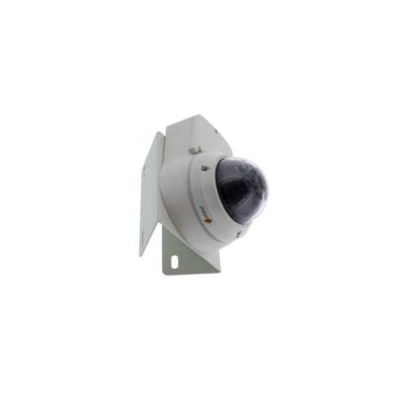PM-42A eneo, Mastmontageadapter für eneo Candid, Candid S, Candid M, WB1, AK-5, AK-4 PM-42A eneo, Mastmontageadapter für eneo Candid, Candid S, Candid M, WB1, AK-5, AK-4-Beschreibung lesen