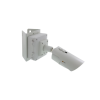 PM-42A eneo, Mastmontageadapter für eneo Candid, Candid S, Candid M, WB1, AK-5, AK-4 PM-42A eneo, Mastmontageadapter für eneo Candid, Candid S, Candid M, WB1, AK-5, AK-4