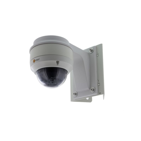 PM-42A eneo, Mastmontageadapter für eneo Candid, Candid S, Candid M, WB1, AK-5, AK-4 PM-42A eneo, Mastmontageadapter für eneo Candid, Candid S, Candid M, WB1, AK-5, AK-4-Beschreibung lesen