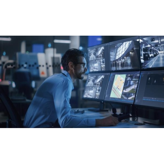 Bosch MBV-MPRIPRO, MAINTENANCE Professional MBV-FPRIPRO Bosch MBV-MPRIPRO, MAINTENANCE Professional MBV-FPRIPRO-Beschreibung lesen