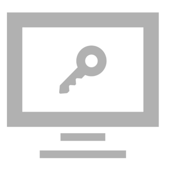 Honeywell HV70LPRL2, Honeywell HV70LPRL2,-Beschreibung lesen