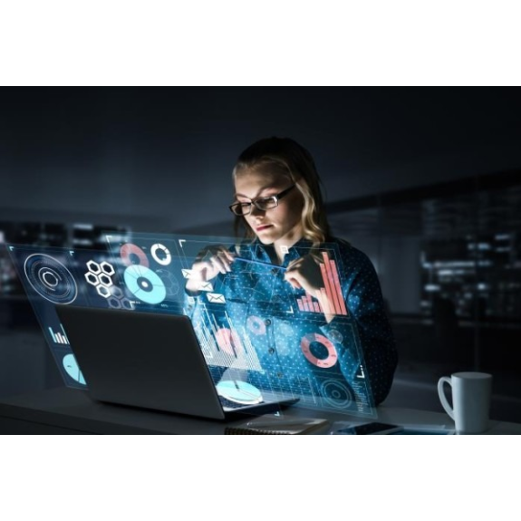 Bosch MVC-IVA-IT, IVA Pro Intelligent Tracking Bosch MVC-IVA-IT, IVA Pro Intelligent Tracking-Beschreibung lesen