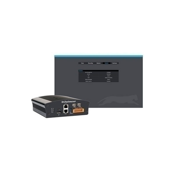 SRS Edge / 2 TB Dallmeier, 16 Kanal Aufzeichnungsserver, 1 Kameralizenzen, 2 TB. Hinweis: Das M.2 SSD-Speichermodul wir SRS Edge / 2 TB Dallmeier, 16 Kanal Aufzeichnungsserver, 1 Kameralizenzen, 2 TB. Hinweis: Das M.2 SSD-Speichermodul wir-Beschreibung lesen