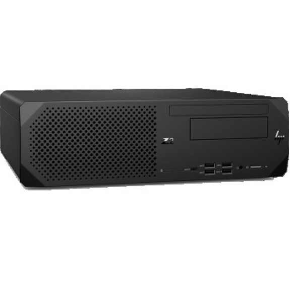Bosch MHW-WZ2G9-GPU, Workstation Z2G9 mit NVIDIA GPU Bosch MHW-WZ2G9-GPU, Workstation Z2G9 mit NVIDIA GPU-Beschreibung lesen