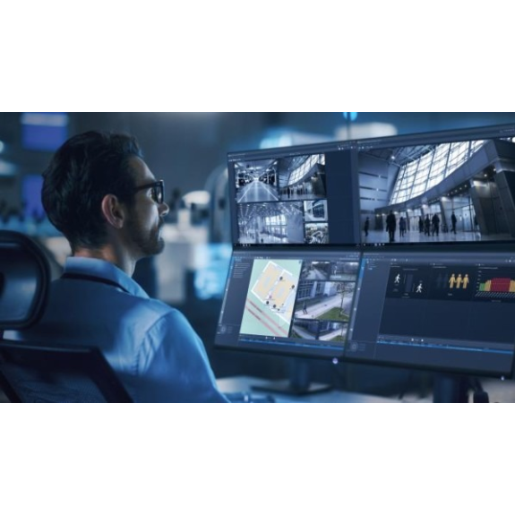 Bosch MBV-MPRIPLU, MAINTENANCE Plus MBV-FPRIPLU Bosch MBV-MPRIPLU, MAINTENANCE Plus MBV-FPRIPLU-Beschreibung lesen