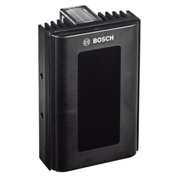 Bosch IIR-50940-LR, IR Strahler 940nm | long range-Lire la description