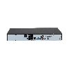 Netzwerk-Videorekorder mit 4 Kanälen und 4 PoE-Ports Netzwerk-Videorekorder mit 4 Kanälen und 4 PoE-Ports