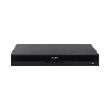 Dahua - NVR4208-8P-EI - NVR - 8 Kanal - 8 PoE, - 8 Kanal/8 PoE Port NVR - H.265+/H.265/H.264+/H.264/MJPEG Codec - Max 2