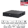 Dahua - NVR5864-EI - NVR - 64 Kanal, - 64 Kanal NVR/WizSense - H.265+/H.265/H.264+/H.264/MJPEG Codec - Max 384Mbps Band
