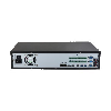 Dahua - NVR5864-EI - NVR - 64 Kanal, - 64 Kanal NVR/WizSense - H.265+/H.265/H.264+/H.264/MJPEG Codec - Max 384Mbps Band
