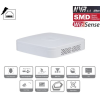 Netzwerk-Videorekorder mit 4 Kanälen und 4 PoE-Ports Netzwerk-Videorekorder mit 4 Kanälen und 4 PoE-Ports