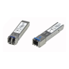 SFP-25 Bosch, SFP-Modul, Multi Mode, 1310nm/1550nm, 2km, 1 Faser, SC