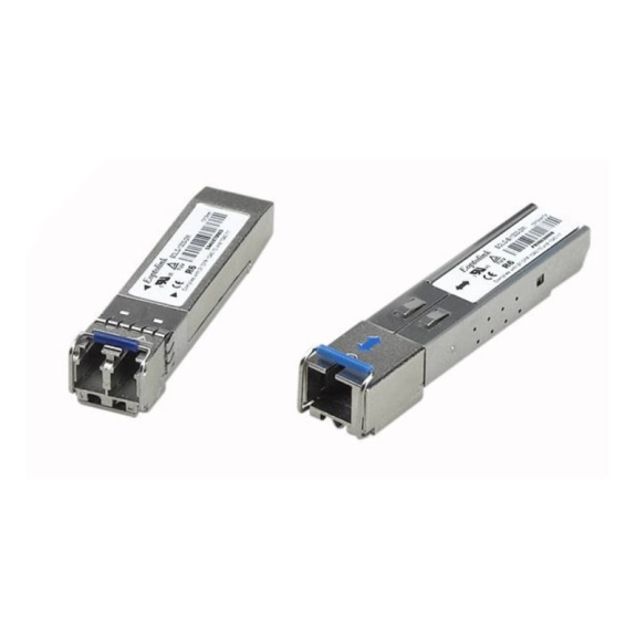 SFP-25 Bosch, SFP-Modul, Multi Mode, 1310nm/1550nm, 2km, 1 Faser, SC-Beschreibung lesen