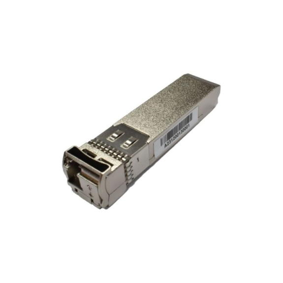 SFP-SM-10G-BX10-27 AMG Systems, SFP, 10Gb/s, Einfaser, Singlemode, 10km Reichweite (Tx-1270 / Rx-1310 nm) DFB, LC-Beschreibung lesen