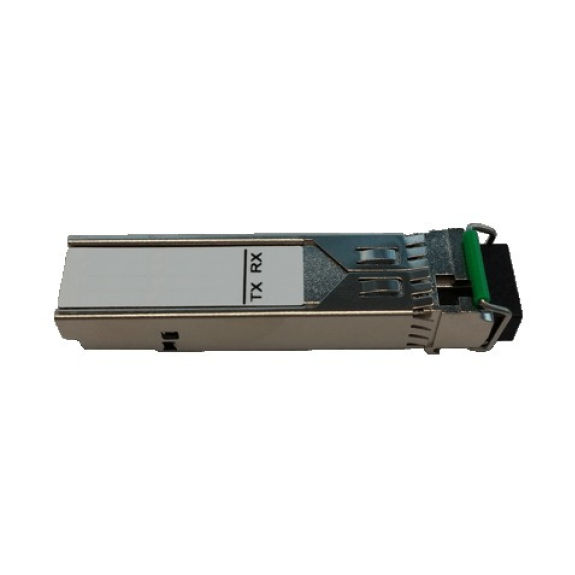 SFP-S2-F OTS, 1G / Singlemode / WDM 1-fiber / LC / TX:1550nm / RX:1310nm / 20km SFP-S2-F OTS, 1G / Singlemode / WDM 1-fiber / LC / TX:1550nm / RX:1310nm / 20km-Beschreibung lesen