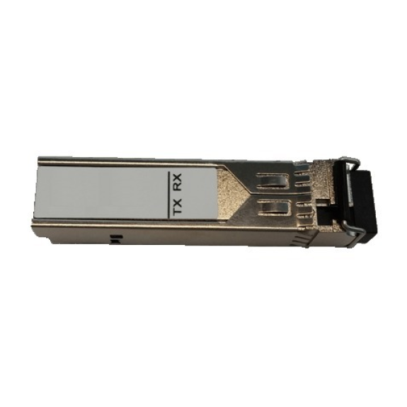 SFP-S1-D OTS, 100M / Multimode / WDM 1-fiber / LC / TX:1550nm / RX:1310nm / 1km-Leggi tutto