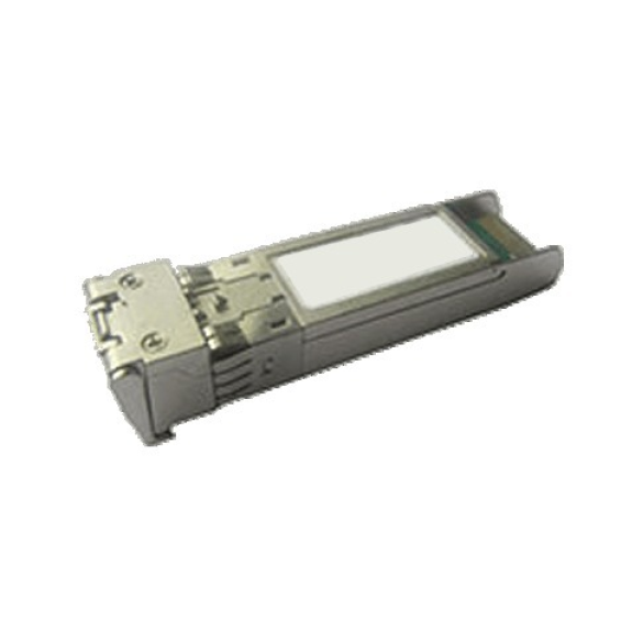 SFP-S3-A-850 OTS, 10G / Multi-mode / 2-fiber / LC / 850nm / 300m-Beschreibung lesen