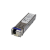 SFP-10A ComNet, SFP Modul, 100FX, 1310nm, SM, 1 Faser, LC Stecker, 20km, MSA konform SFP-10A ComNet, SFP Modul, 100FX, 1310nm, SM, 1 Faser, LC Stecker, 20km, MSA konform