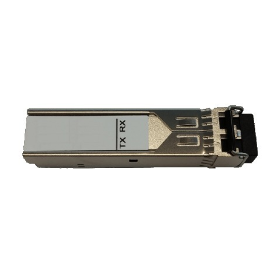 SFP-S2-A OTS, 1G / Multimode / 2-fiber / LC / 1310nm / 550m SFP-S2-A OTS, 1G / Multimode / 2-fiber / LC / 1310nm / 550m-Beschreibung lesen
