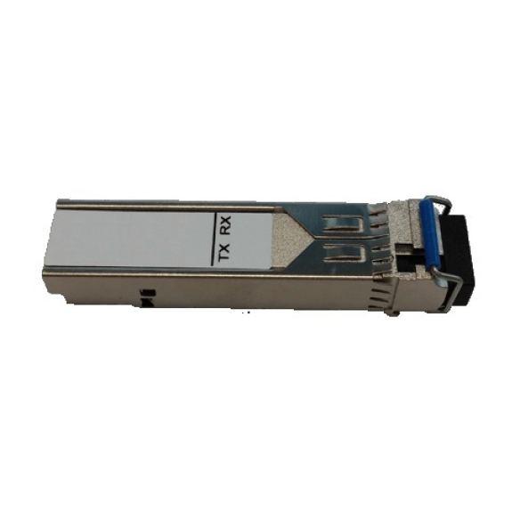 SFP-S2-E OTS, 1G / Singlemode / WDM 1-fiber / LC / TX:1310nm / RX:1550nm / 20km-Beschreibung lesen