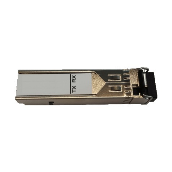 SFP-S1-C OTS, 100M / Multimode / WDM 1-fiber / LC / TX:1310nm / RX:1550nm / 1km-Leggi tutto