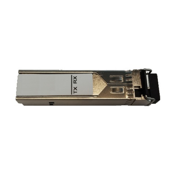 SFP-S2-C OTS, 1G / Multimode / WDM 1-fiber / LC / TX:1310nm / RX:1550nm / 550m-Beschreibung lesen