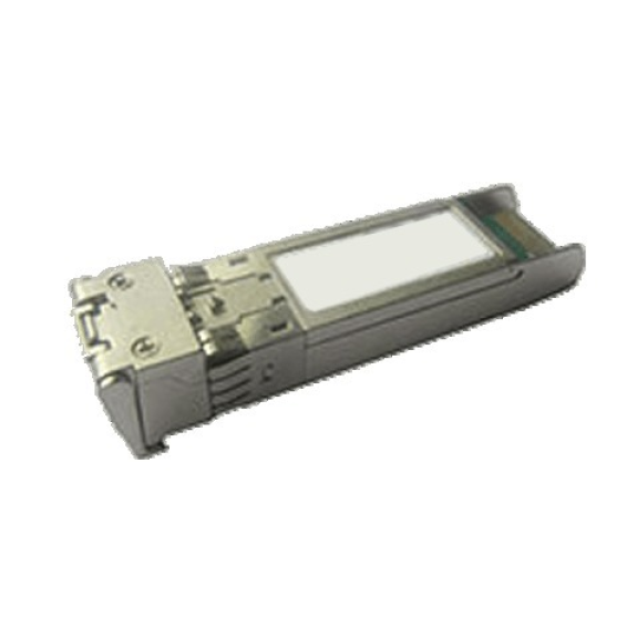 SFP-S3-B OTS, 10G / Single-mode / 2-fiber / LC / 1310nm / 10km-Beschreibung lesen