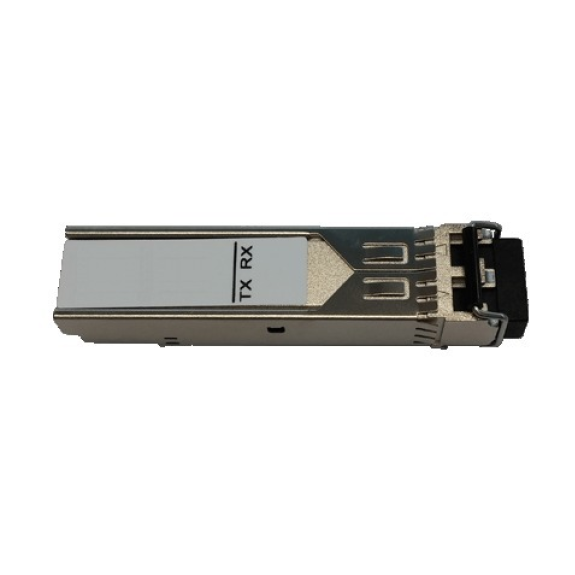 SFP-S1-A OTS, 100M / Multimode / 2-fiber / LC / 1310nm / 1km-Beschreibung lesen