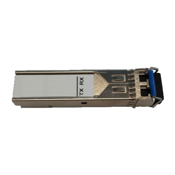 SFP-S2-B OTS, 1G / Singlemode / 2-fiber / LC / 1310nm / 20km SFP-S2-B OTS, 1G / Singlemode / 2-fiber / LC / 1310nm / 20km-Beschreibung lesen