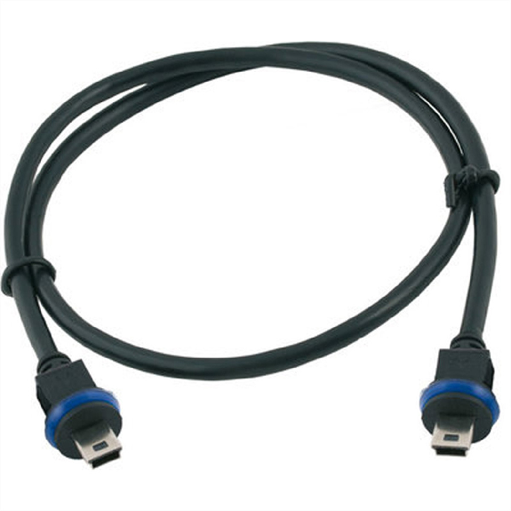 MX-CBL-MU-STR-05 , 232-IO-Box Kabel 0.5m für D1x/S1x/V1x (MX-CBL-MU-STR-05) MX-CBL-MU-STR-05 , 232-IO-Box Kabel 0.5m für D1x/S1x/V1x (MX-CBL-MU-STR-05)-Beschreibung lesen