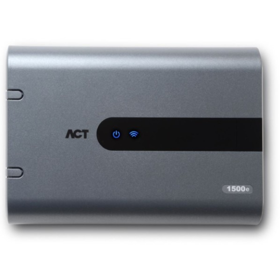Vanderbilt ACTPRO-1500, ACTpro-1500 Door Controller Vanderbilt ACTPRO-1500, ACTpro-1500 Door Controller-Beschreibung lesen