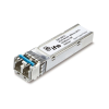 S40-2MLC IFS, SFP+ Modul, 10BaseG-SR, 2 Faser, 300m, Multimode, 850nm, 0-70 GradC S40-2MLC IFS, SFP+ Modul, 10BaseG-SR, 2 Faser, 300m, Multimode, 850nm, 0-70 GradC