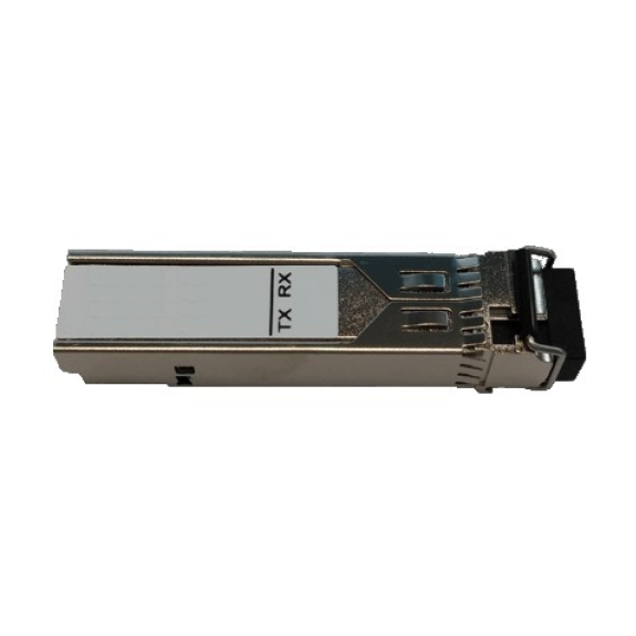 SFP-S2-D OTS, 1G / Multimode / WDM 1-fiber / LC / TX:1550nm / RX:1310nm / 550m SFP-S2-D OTS, 1G / Multimode / WDM 1-fiber / LC / TX:1550nm / RX:1310nm / 550m-Beschreibung lesen