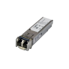 SFP-2 ComNet, SFP Modul, 100FX, 1310nm, MM, 2 Faser, LC Stecker, 2km, MSA konform