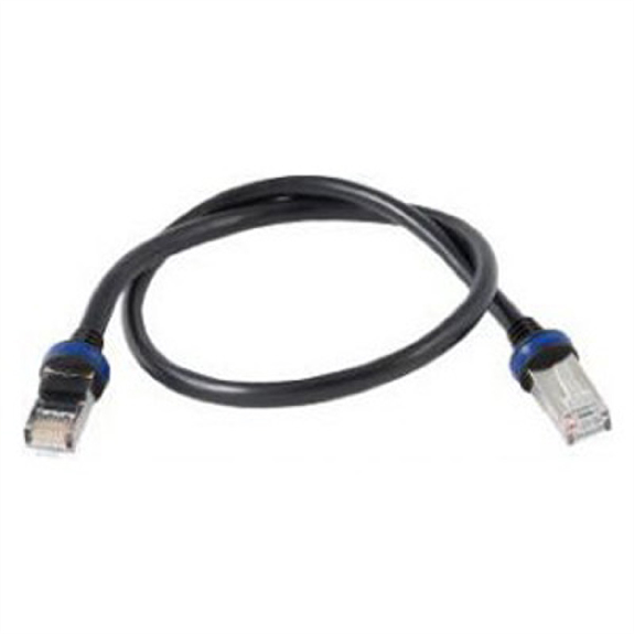 MX-OPT-CBL-LAN-5 MOBOTIX, Ethernet-Patchkabel 5m-Beschreibung lesen
