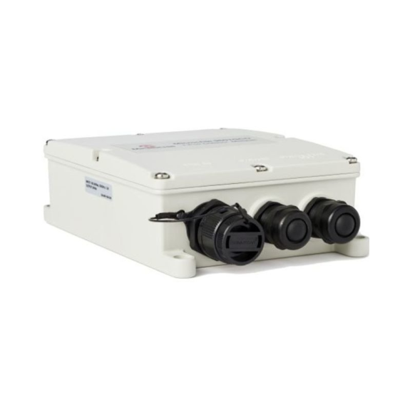 NPD-9001-E Bosch, HighPoE Midspan 90W IEEE802.3bt IP67 NPD-9001-E Bosch, HighPoE Midspan 90W IEEE802.3bt IP67-Beschreibung lesen