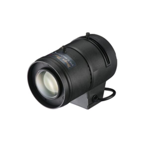TAMRON-M118VP1250IR Hanwha Vision, F1,4/12-50mm Varifokal Objektiv, 1/1,8 Zoll, 5 Megapixel, P-Iris, CS-Mount TAMRON-M118VP1250IR Hanwha Vision, F1,4/12-50mm Varifokal Objektiv, 1/1,8 Zoll, 5 Megapixel, P-Iris, CS-Mount-Beschreibung lesen
