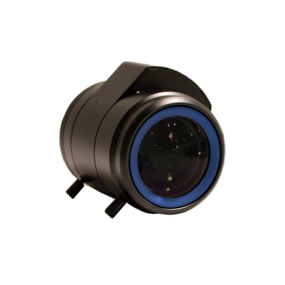 SL940M Theia Technologies, F1,5/9-40mm Megapixel Objektiv, Tag/Nacht, Varifokal, Manuell, 1/3 Zoll, CS SL940M Theia Technologies, F1,5/9-40mm Megapixel Objektiv, Tag/Nacht, Varifokal, Manuell, 1/3 Zoll, CS-Beschreibung lesen