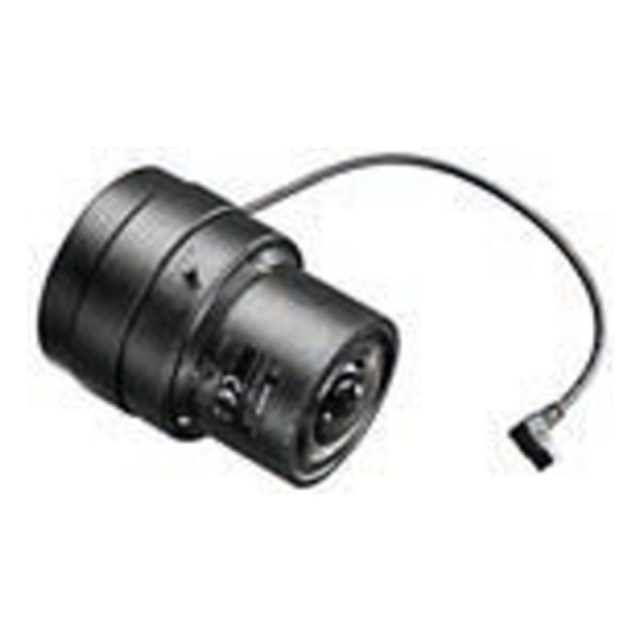LVF-8008C-P0413 , Objektiv, Tag/Nacht, F1.5/4-13mm, 1/1,8 Zoll, CS P-Iris, Varifokal, 12 Megapixe LVF-8008C-P0413 , Objektiv, Tag/Nacht, F1.5/4-13mm, 1/1,8 Zoll, CS P-Iris, Varifokal, 12 Megapixe-Beschreibung lesen