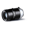 HF25XA-5M Fujinon Security, 1/1.2 Zoll Objektiv, F1.6/25mm, 5MP, C-Mount