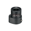 SLA-M2890PN Hanwha Vision, F1,2/2,8-9mm Objektiv, 3 Megapixel, 1/2,8 Zoll, P-Iris, CS-Mount SLA-M2890PN Hanwha Vision, F1,2/2,8-9mm Objektiv, 3 Megapixel, 1/2,8 Zoll, P-Iris, CS-Mount