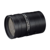 HF75SA-1 Fujinon Security, F1,8/75mm Tele-Objektiv, hochauflösend, 2/3 Zoll C-Mount HF75SA-1 Fujinon Security, F1,8/75mm Tele-Objektiv, hochauflösend, 2/3 Zoll C-Mount