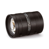 CF12.5HA-1 Fujinon Security, F1,4/12,5mm Bildverarbeitungs- Objektiv, bis 1,5 Megapixel, 1 Zoll, C-Mount CF12.5HA-1 Fujinon Security, F1,4/12,5mm Bildverarbeitungs- Objektiv, bis 1,5 Megapixel, 1 Zoll, C-Mount