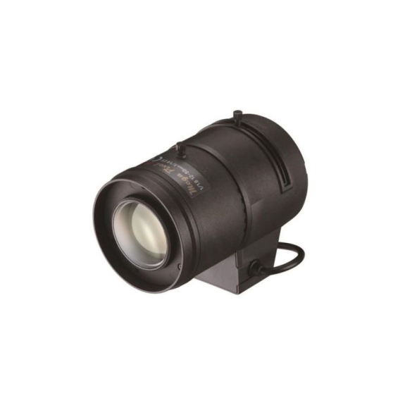 M118VG1250IR , Objektiv, Tag/Nacht, F1,4/12,5-50mm, 1/1,8, CS Varifokal, 5 Megapixel-Beschreibung lesen