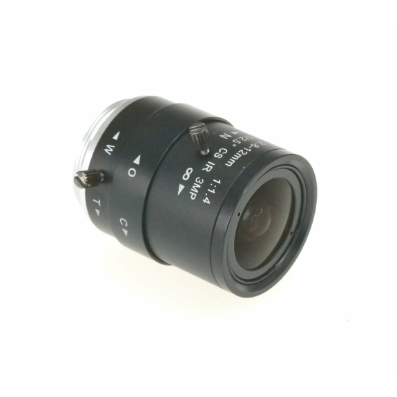 BWlens-CSD028012 BURG GARD, <div class=product-tabs__tab-item-content rte variant-description-Beschreibung lesen