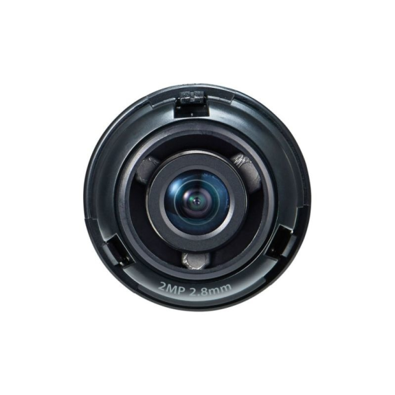 SLA-2M2800P Hanwha Vision, 1/2,8 Zoll Sensor Objektiv Einheit Tag/Nacht, 2,8 mm,1920x1080, für PNM-9320VQP SLA-2M2800P Hanwha Vision, 1/2,8 Zoll Sensor Objektiv Einheit Tag/Nacht, 2,8 mm,1920x1080, für PNM-9320VQP-Beschreibung lesen