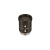 M118FM06 Tamron, F1,4/6mm Megapixel-Objektiv speziell für 1/1,8 Zoll Sensoren, C-Anschluss